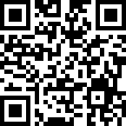 QRコード https://mirunuku.net/amateur/?cid=nan060