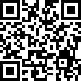 QRコード https://mirunuku.net/amateur/?cid=nan061