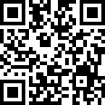 QRコード https://mirunuku.net/amateur/?cid=nan062