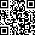 QRコード https://mirunuku.net/amateur/?cid=nan063