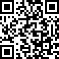 QRコード https://mirunuku.net/amateur/?cid=nan064