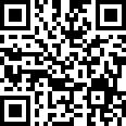 QRコード https://mirunuku.net/amateur/?cid=nan065