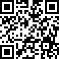 QRコード https://mirunuku.net/amateur/?cid=nan066