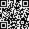 QRコード https://mirunuku.net/amateur/?cid=nan069