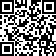 QRコード https://mirunuku.net/amateur/?cid=nan070