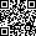 QRコード https://mirunuku.net/amateur/?cid=nan071