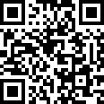 QRコード https://mirunuku.net/amateur/?cid=nan072
