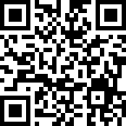 QRコード https://mirunuku.net/amateur/?cid=nan073