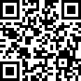 QRコード https://mirunuku.net/amateur/?cid=nan074