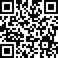 QRコード https://mirunuku.net/amateur/?cid=nan075