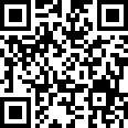 QRコード https://mirunuku.net/amateur/?cid=nan076