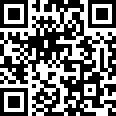QRコード https://mirunuku.net/amateur/?cid=nan078
