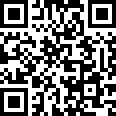 QRコード https://mirunuku.net/amateur/?cid=nan080