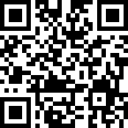 QRコード https://mirunuku.net/amateur/?cid=nan081
