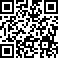 QRコード https://mirunuku.net/amateur/?cid=nan082