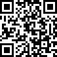 QRコード https://mirunuku.net/amateur/?cid=nan083