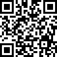 QRコード https://mirunuku.net/amateur/?cid=nan084