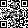 QRコード https://mirunuku.net/amateur/?cid=nan085