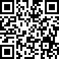 QRコード https://mirunuku.net/amateur/?cid=nan086