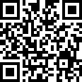 QRコード https://mirunuku.net/amateur/?cid=nan087
