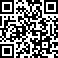 QRコード https://mirunuku.net/amateur/?cid=nan088