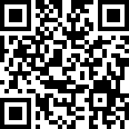 QRコード https://mirunuku.net/amateur/?cid=nan089