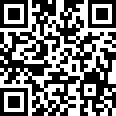 QRコード https://mirunuku.net/amateur/?cid=nan090