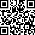 QRコード https://mirunuku.net/amateur/?cid=nan091