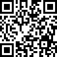 QRコード https://mirunuku.net/amateur/?cid=nan092