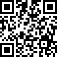 QRコード https://mirunuku.net/amateur/?cid=nan093