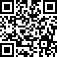 QRコード https://mirunuku.net/amateur/?cid=nan094