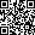 QRコード https://mirunuku.net/amateur/?cid=nan095