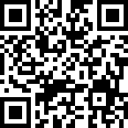 QRコード https://mirunuku.net/amateur/?cid=nan096