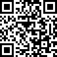 QRコード https://mirunuku.net/amateur/?cid=nan097