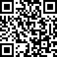 QRコード https://mirunuku.net/amateur/?cid=nan098