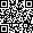 QRコード https://mirunuku.net/amateur/?cid=nan099