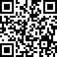 QRコード https://mirunuku.net/amateur/?cid=nan100