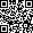 QRコード https://mirunuku.net/amateur/?cid=nan101
