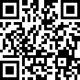 QRコード https://mirunuku.net/amateur/?cid=nan102