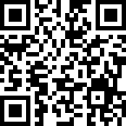 QRコード https://mirunuku.net/amateur/?cid=nan103