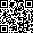 QRコード https://mirunuku.net/amateur/?cid=nan104