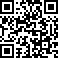QRコード https://mirunuku.net/amateur/?cid=nan105
