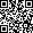QRコード https://mirunuku.net/amateur/?cid=nan106