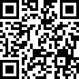 QRコード https://mirunuku.net/amateur/?cid=nan107