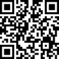 QRコード https://mirunuku.net/amateur/?cid=nan108