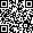 QRコード https://mirunuku.net/amateur/?cid=nan109