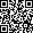 QRコード https://mirunuku.net/amateur/?cid=nan110