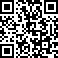 QRコード https://mirunuku.net/amateur/?cid=nan111