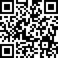QRコード https://mirunuku.net/amateur/?cid=nan112