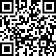 QRコード https://mirunuku.net/amateur/?cid=nan113